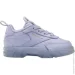  Reebok Cardi B Club (GX5028-23.5)