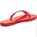 Reebok CASH FLIP PRIMAL (BS9949-5)