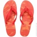 Reebok CASH FLIP PRIMAL (BS9949-5)