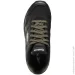  Reebok Classic Jogger 3.0 (FY4644-31)