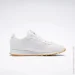  Reebok Classic Leather (100008491-41)