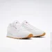  Reebok Classic Leather (100008491-41)