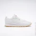  Reebok Classic Leather (100008491-41)