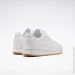 Reebok Classic Leather (100008491-44)