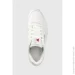  Reebok Classic Leather (100008492-42.5)