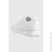  Reebok Classic Leather (100008492-42.5)