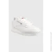  Reebok Classic Leather (100008492-42.5)