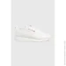  Reebok Classic Leather (100008492-42.5)