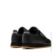  Reebok Classic Leather (100008493-44.5)