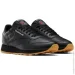  Reebok Classic Leather (100008493-44.5)