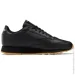  Reebok Classic Leather (100008493-44.5)