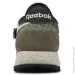  Reebok Classic Leather (100074285-44)