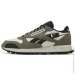  Reebok Classic Leather (100074285-44)