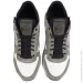  Reebok Classic Leather (100074285-44)