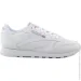  Reebok Classic Leather (2232-35)