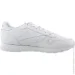  Reebok Classic Leather (2232-35)