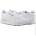  Reebok Classic Leather (2232-35)