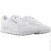  Reebok Classic Leather (2232-35)