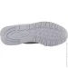  Reebok Classic Leather (2232-35)