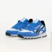  Reebok Classic Leather Blue/White (100075297-40.5)
