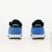  Reebok Classic Leather Blue/White (100075297-40.5)