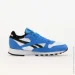  Reebok Classic Leather Blue/White (100075297-40.5)