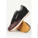  Reebok Classic Leather (BS5079-45.5)