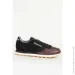  Reebok Classic Leather (BS5079-45.5)