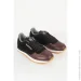  Reebok Classic Leather (BS5079-45.5)