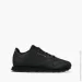  Reebok Classic Leather Gs (50149-37.5)