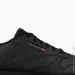  Reebok Classic Leather Gs (50149-37.5)