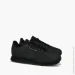  Reebok Classic Leather Gs (50149-37.5)