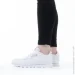  Reebok Classic Leather (GS) (50151-34.5)