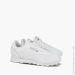  Reebok Classic Leather (GS) (50151-34.5)
