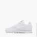 Reebok Classic Leather (GS) (50151-34.5)