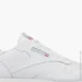  Reebok Classic Leather (GS) (50151-34.5)