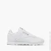  Reebok Classic Leather (GS) (50151-34.5)