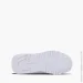  Reebok Classic Leather (GS) (50151-34.5)