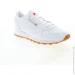  Reebok Classic Leather (GY0952-44.5)