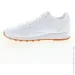  Reebok Classic Leather (GY0952-45.5)