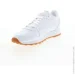  Reebok Classic Leather (GY0952-45.5)