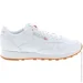  Reebok Classic Leather (GY0952-45.5)
