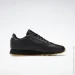  Reebok Classic Leather (GY0954-41)