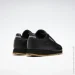  Reebok Classic Leather (GY0954-42)