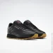  Reebok Classic Leather (GY0954-42)