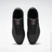  Reebok Classic Leather (GY0954-42)