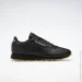  Reebok Classic Leather (GY0954-42)