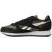  Reebok Classic Leather (IG9469-42)