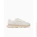  Reebok Classic Leather LTD (RMIA04CC99LEA0050100-39)