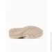  Reebok Classic Leather LTD (RMIA04CC99LEA0050100-39)